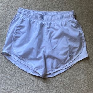 Nike Dri-Fit Shorts Size XS